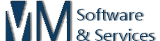 MM Software & Services